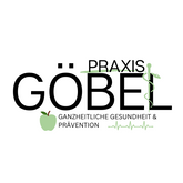 Praxis Göbel