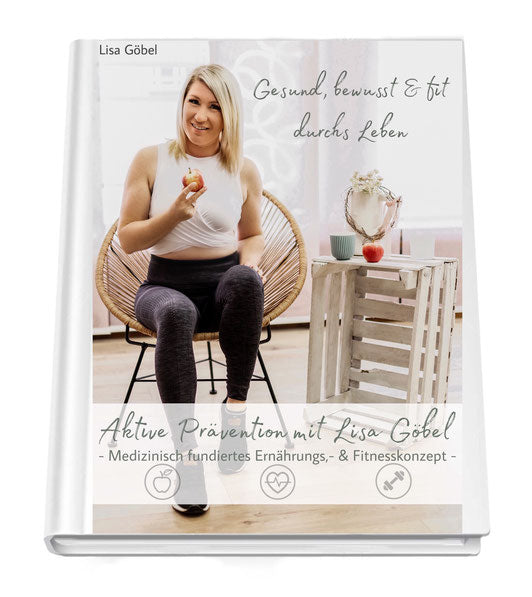 Präventionsprogramm