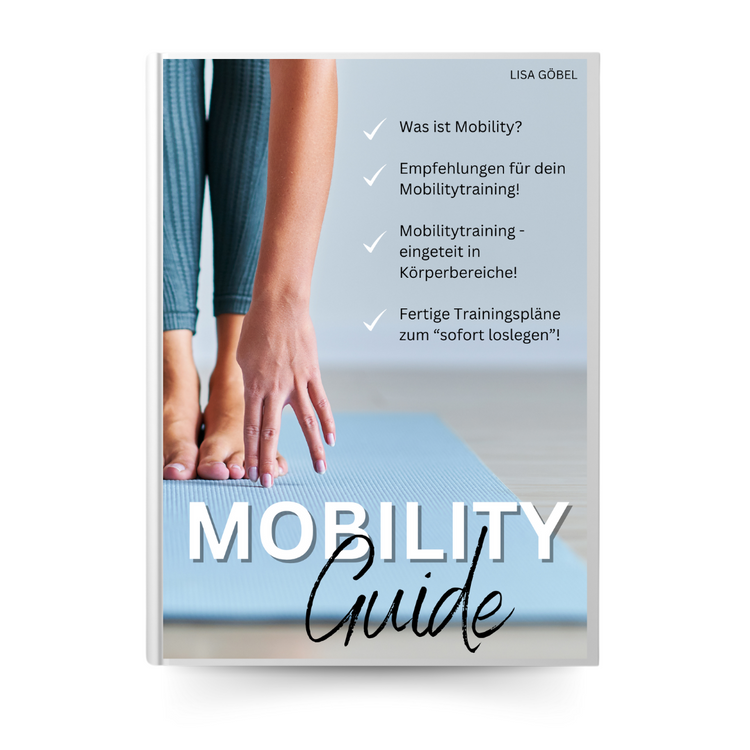 Mobility Guide